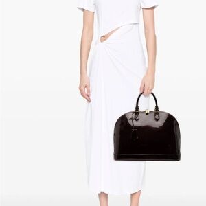 !!!! SOLD!!! Louis Vuitton Alma